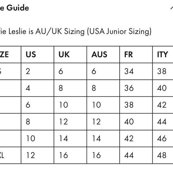 Selfie Leslie Hearts Beating Keyhole Bust Gathered Side Mini Dress - M - Picture 10 of 10